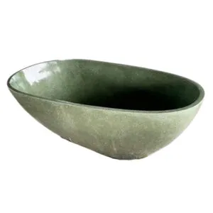Sản phẩm BT 016 bon tam be tong mai dep mau xanh reu 1 300x300 — Công Ty TNHH Thương Mại Và Dịch Vụ HC Việt Nam — MST 0108738378
