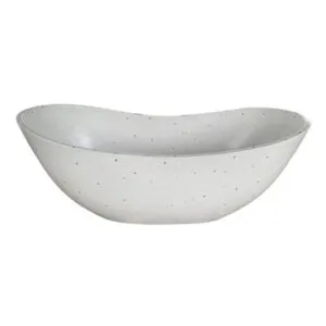 Sản phẩm BT 018 bon tam bang be tong mai dep gia re 1 300x300 — Công Ty TNHH Thương Mại Và Dịch Vụ HC Việt Nam — MST 0108738378
