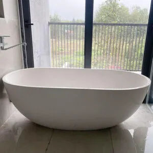 Sản phẩm BT 019 bon tam bang be tong chat luong cao 1 300x300 — Công Ty TNHH Thương Mại Và Dịch Vụ HC Việt Nam — MST 0108738378