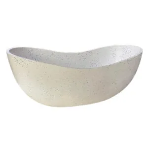 Sản phẩm BT 020 bon tam bang be tong mai tai ha noi 1 300x300 — Công Ty TNHH Thương Mại Và Dịch Vụ HC Việt Nam — MST 0108738378