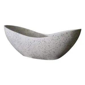Sản phẩm BT 021 bon tam be tong mai mau xam dep gia re 1 300x300 — Công Ty TNHH Thương Mại Và Dịch Vụ HC Việt Nam — MST 0108738378