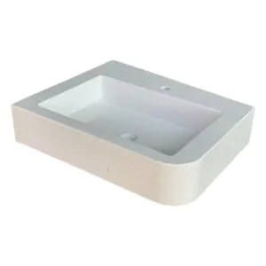 Sản phẩm LV 014 chau rua be tong mai treo tuong gia re 1 300x300 — Công Ty TNHH Thương Mại Và Dịch Vụ HC Việt Nam — MST 0108738378