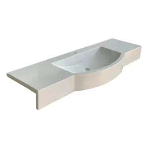 Sản phẩm LV 015 chau rua lavabo be tong mai cao cap 1 300x300 — Công Ty TNHH Thương Mại Và Dịch Vụ HC Việt Nam — MST 0108738378