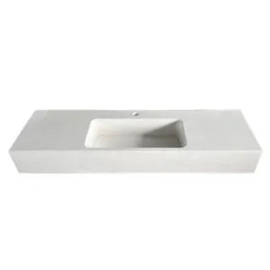 Sản phẩm LV 016 chau rua lavabo bang be tong mai chu nhat 1 300x300 — Công Ty TNHH Thương Mại Và Dịch Vụ HC Việt Nam — MST 0108738378