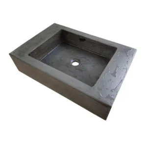 Sản phẩm LV 019 chau rua lavabo be tong mai dat ban gia re 1 300x300 — Công Ty TNHH Thương Mại Và Dịch Vụ HC Việt Nam — MST 0108738378