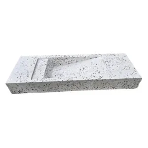 Sản phẩm LV 020 lavabo bang be tong mai dat ban hinh chu nhat 1 300x300 — Công Ty TNHH Thương Mại Và Dịch Vụ HC Việt Nam — MST 0108738378