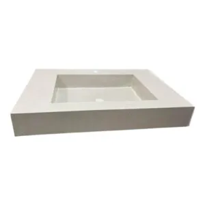 Sản phẩm LV 021 chau rua bang be tong mai gia re tai ha noi 1 300x300 — Công Ty TNHH Thương Mại Và Dịch Vụ HC Việt Nam — MST 0108738378