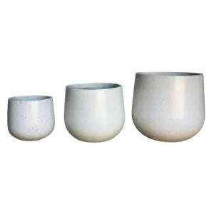 Sản phẩm CH 002 chau hoa canh bang be tong mai dep 1 300x300 — Công Ty TNHH Thương Mại Và Dịch Vụ HC Việt Nam — MST 0108738378