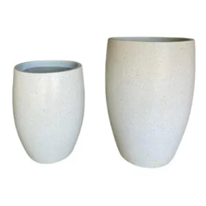 Sản phẩm CH 003 chau cay canh be tong mai hinh tru tron dung 1 300x300 — Công Ty TNHH Thương Mại Và Dịch Vụ HC Việt Nam — MST 0108738378