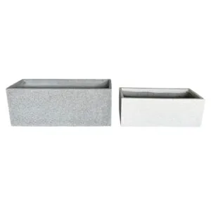 Sản phẩm CH 004 chau cay hoa bang be tong mai chu nhat dep 1 300x300 — Công Ty TNHH Thương Mại Và Dịch Vụ HC Việt Nam — MST 0108738378