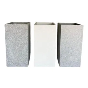 Sản phẩm CH 005 chau cay bang be tong mai hinh tru vuong dep 1 300x300 — Công Ty TNHH Thương Mại Và Dịch Vụ HC Việt Nam — MST 0108738378