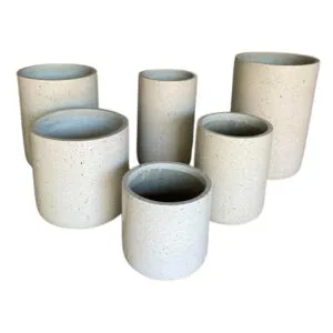 Sản phẩm CH 006 chau cay hoa canh be tong mai tron gia re 1 300x300 — Công Ty TNHH Thương Mại Và Dịch Vụ HC Việt Nam — MST 0108738378