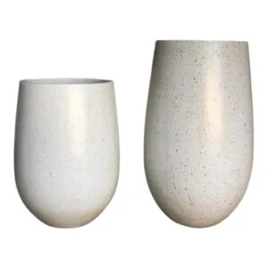 Sản phẩm CH 007 chau cay canh be tong mai dep gia re 1 300x300 — Công Ty TNHH Thương Mại Và Dịch Vụ HC Việt Nam — MST 0108738378