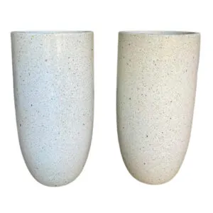 Sản phẩm CH 008 chau cay hoa canh be tong mai tru tron dep 1 300x300 — Công Ty TNHH Thương Mại Và Dịch Vụ HC Việt Nam — MST 0108738378