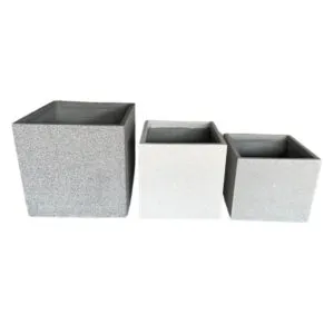 Sản phẩm CH 009 chau cay canh be tong mai hinh vuong gia re 1 300x300 — Công Ty TNHH Thương Mại Và Dịch Vụ HC Việt Nam — MST 0108738378
