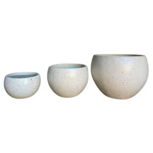 Sản phẩm CH 010 chau hoa canh bang be tong mai tron gia re 1 300x300 — Công Ty TNHH Thương Mại Và Dịch Vụ HC Việt Nam — MST 0108738378