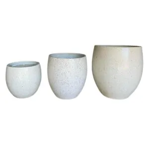 Sản phẩm CH 011 chau cay hoa be tong mai dep gia re tai ha noi 1 300x300 — Công Ty TNHH Thương Mại Và Dịch Vụ HC Việt Nam — MST 0108738378