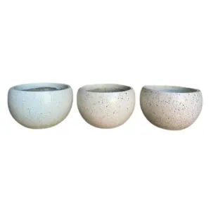 Sản phẩm CH 012 chau trong cay hoa canh be tong mai hinh tron 1 300x300 — Công Ty TNHH Thương Mại Và Dịch Vụ HC Việt Nam — MST 0108738378