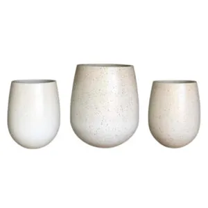 Sản phẩm CH 013 chau trong cay bang be tong mai hinh tru tron 1 300x300 — Công Ty TNHH Thương Mại Và Dịch Vụ HC Việt Nam — MST 0108738378