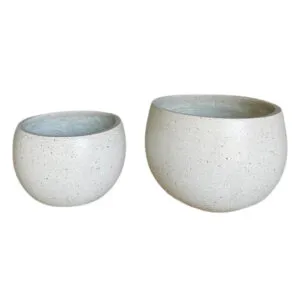 Sản phẩm CH 014 chau trong hoa bang be tong mai gia re dep 1 300x300 — Công Ty TNHH Thương Mại Và Dịch Vụ HC Việt Nam — MST 0108738378