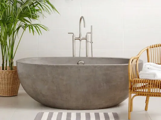 Sản phẩm 5 ly do toi quyet dinh chuyen sang dung bon tam be tong mai cho gia dinh 1 533x400 — Công Ty TNHH Thương Mại Và Dịch Vụ HC Việt Nam — MST 0108738378