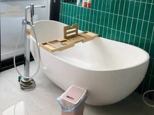 Sản phẩm lua chon kich thuoc bon tam phu hop voi phong tam can ho chung cu 2 533x400 — Công Ty TNHH Thương Mại Và Dịch Vụ HC Việt Nam — MST 0108738378