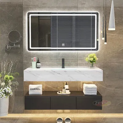 Sản phẩm mach ban cach chon lavabo phu hop cho phong tam gia dinh 3 400x400 — Công Ty TNHH Thương Mại Và Dịch Vụ HC Việt Nam — MST 0108738378