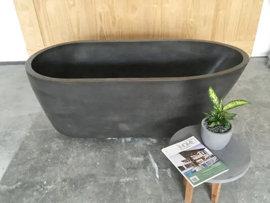 Sản phẩm phong tam gia dinh nen chon bon tam nam hay bon tam dung 1 533x400 — Công Ty TNHH Thương Mại Và Dịch Vụ HC Việt Nam — MST 0108738378