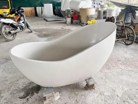 Sản phẩm 6 cach de giup keo dai tuoi tho bon tam cua gia dinh ban 2 533x400 — Công Ty TNHH Thương Mại Và Dịch Vụ HC Việt Nam — MST 0108738378