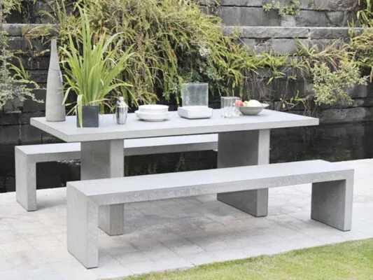 Sản phẩm mach ban nhung tieu chi chon ban ghe phu hop cho khong gian ngoai troi 3 533x400 — Công Ty TNHH Thương Mại Và Dịch Vụ HC Việt Nam — MST 0108738378