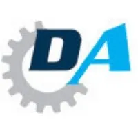 Sản phẩm 334066242_1592314081203227_210351307218039366_n — Công Ty TNHH Công Nghệ Và Sản Xuất Đại An — MST 0108738716