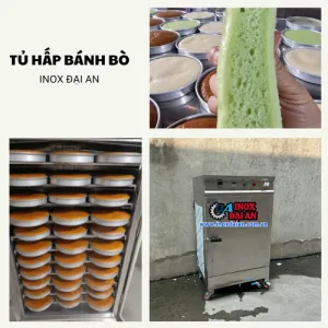 Sản phẩm 1 1 300x300 — Công Ty TNHH Công Nghệ Và Sản Xuất Đại An — MST 0108738716