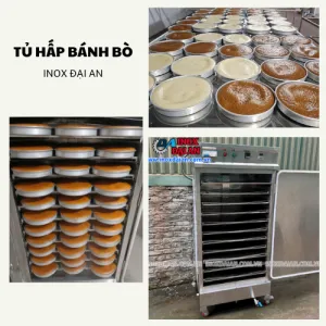 Sản phẩm 11a.1 300x300 — Công Ty TNHH Công Nghệ Và Sản Xuất Đại An — MST 0108738716
