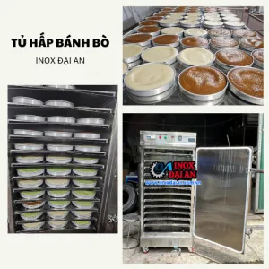 Sản phẩm 12 1 300x300 — Công Ty TNHH Công Nghệ Và Sản Xuất Đại An — MST 0108738716
