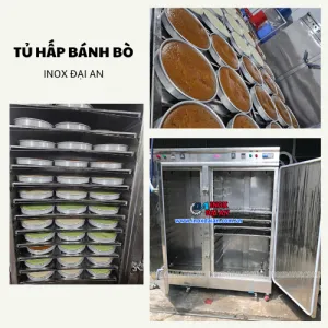 Sản phẩm 24 300x300 — Công Ty TNHH Công Nghệ Và Sản Xuất Đại An — MST 0108738716