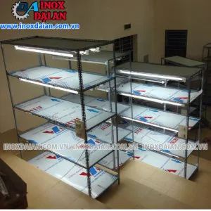 Sản phẩm Gian gia nuoi cay mo 300x300 — Công Ty TNHH Công Nghệ Và Sản Xuất Đại An — MST 0108738716
