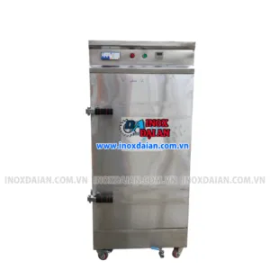 Sản phẩm Tu nau com cong nghiep 12 khay dung dien 1 300x300 — Công Ty TNHH Công Nghệ Và Sản Xuất Đại An — MST 0108738716