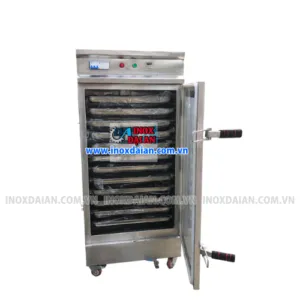 Sản phẩm Tu nau com cong nghiep 12 khay dung dien 2 300x300 — Công Ty TNHH Công Nghệ Và Sản Xuất Đại An — MST 0108738716