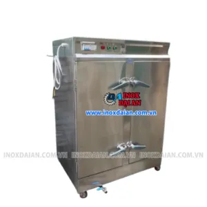 Sản phẩm Tu nau com cong nghiep 24 khay dung dien TCD 24K5 1 300x300 — Công Ty TNHH Công Nghệ Và Sản Xuất Đại An — MST 0108738716