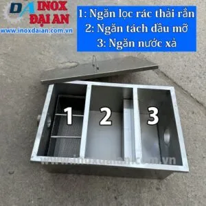 Sản phẩm bay mo inox cong nghiep 50 lit 300x300 — Công Ty TNHH Công Nghệ Và Sản Xuất Đại An — MST 0108738716