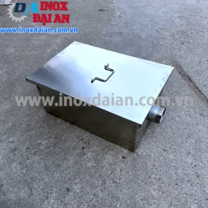 Sản phẩm bay mo inox cong nghiep 50 lit1 300x300 — Công Ty TNHH Công Nghệ Và Sản Xuất Đại An — MST 0108738716