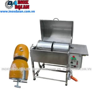 Sản phẩm may nuong cha que dien 10 12 kg 1 me 2 lo ngan 300x300 — Công Ty TNHH Công Nghệ Và Sản Xuất Đại An — MST 0108738716