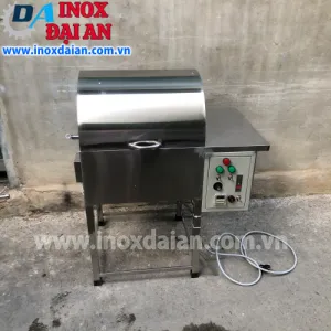 Sản phẩm may nuong cha que dien 5 6kg 1 me 1 300x300 — Công Ty TNHH Công Nghệ Và Sản Xuất Đại An — MST 0108738716