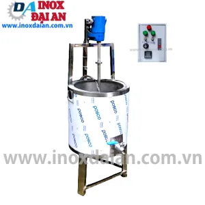 Sản phẩm noi nau thach den co canh khuay tu dong 50 lit 300x300 — Công Ty TNHH Công Nghệ Và Sản Xuất Đại An — MST 0108738716