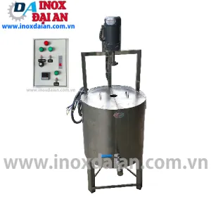 Sản phẩm noi nau thach den co canh khuay tu dong 70 lit 300x300 — Công Ty TNHH Công Nghệ Và Sản Xuất Đại An — MST 0108738716