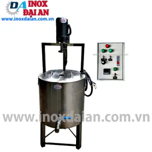 Sản phẩm noi nau thach den co canh khuay tu dong 80 lit 300x300 — Công Ty TNHH Công Nghệ Và Sản Xuất Đại An — MST 0108738716
