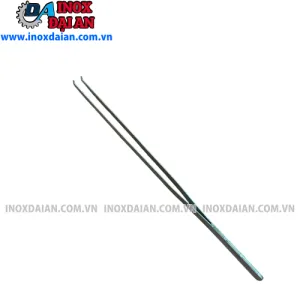 Sản phẩm pank nuoi cay mo 1 300x300 — Công Ty TNHH Công Nghệ Và Sản Xuất Đại An — MST 0108738716