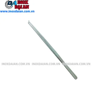 Sản phẩm pank nuoi cay mo 3 300x300 — Công Ty TNHH Công Nghệ Và Sản Xuất Đại An — MST 0108738716