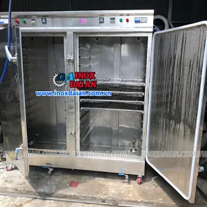 Sản phẩm tu hap banh bo 2 canh 144 banh2 300x300 — Công Ty TNHH Công Nghệ Và Sản Xuất Đại An — MST 0108738716