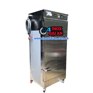 Sản phẩm tu hap banh bo cao bang 12 khay 72 banh 1 1 300x300 — Công Ty TNHH Công Nghệ Và Sản Xuất Đại An — MST 0108738716